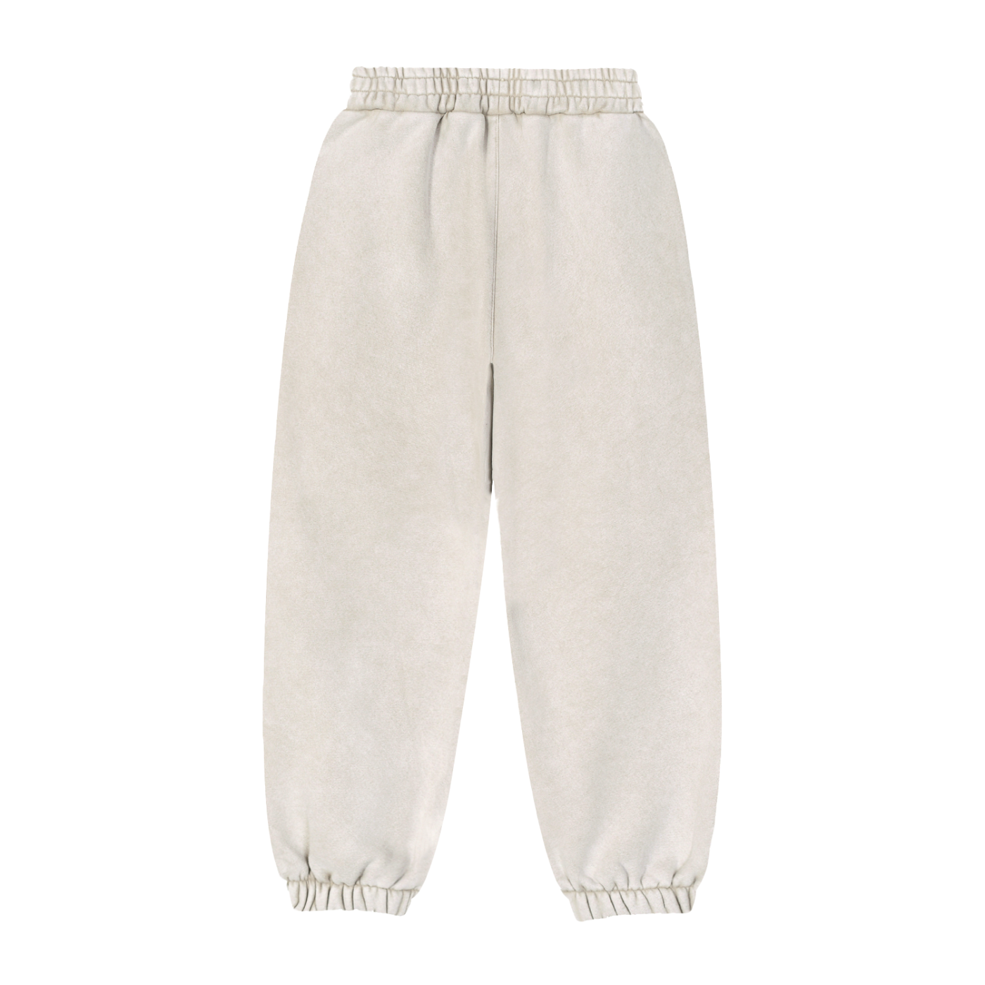 Explorer Sweatpants