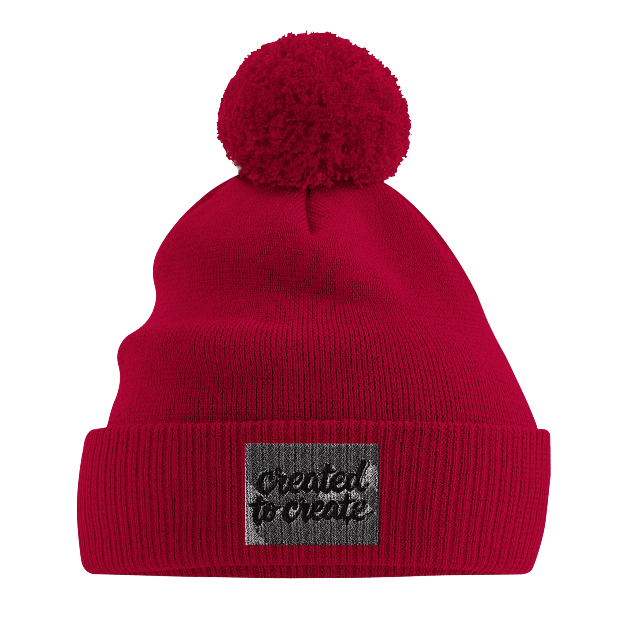 719a66df-5144-4615-8de2-d964bad3e84f