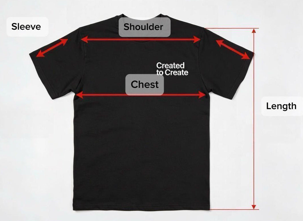 Logo Boxy T-Shirt