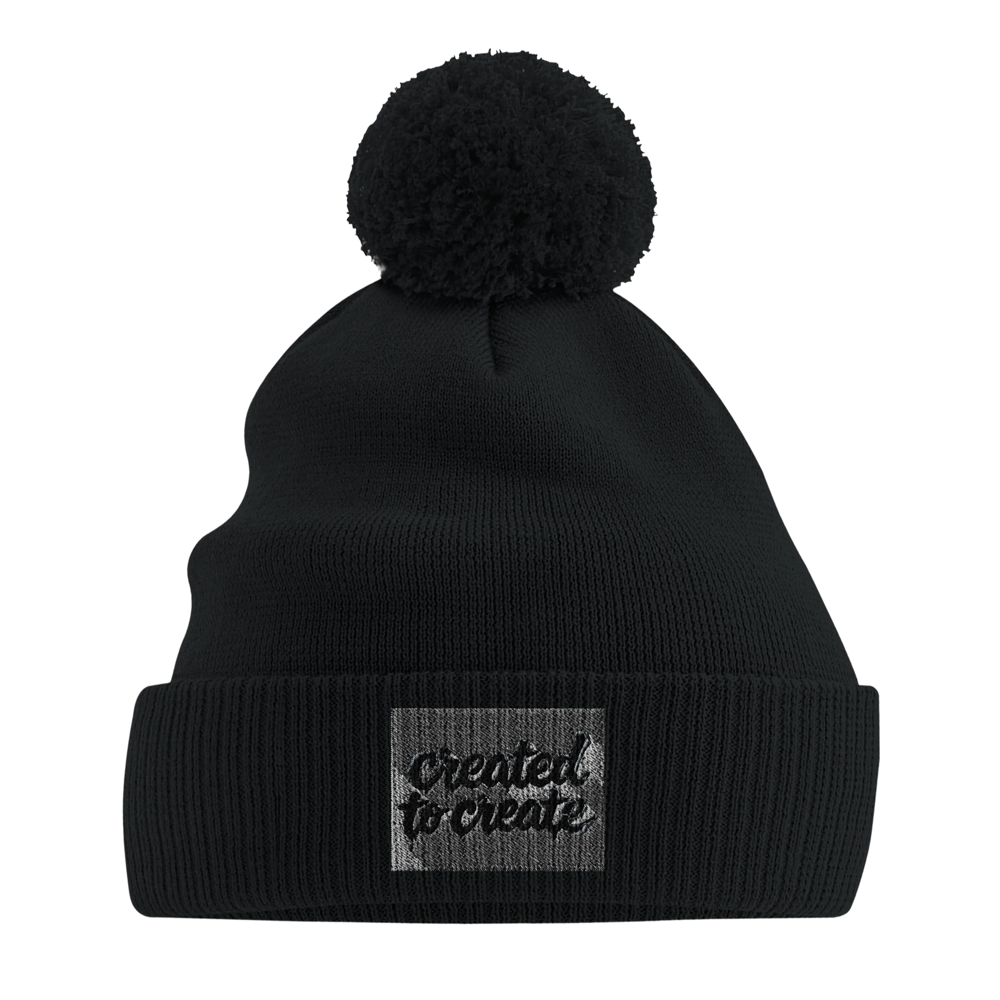 b8a5ca9d-942d-422b-aab5-a4581e3bb177