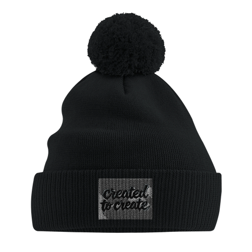 b8a5ca9d-942d-422b-aab5-a4581e3bb177