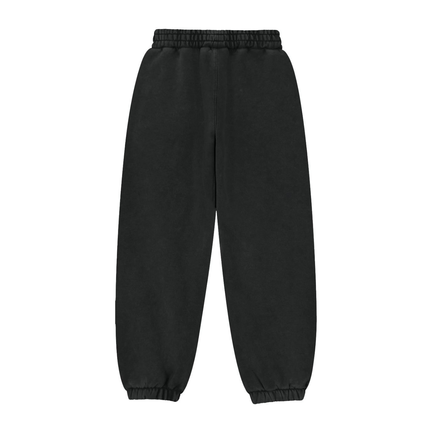 Explorer Sweatpants
