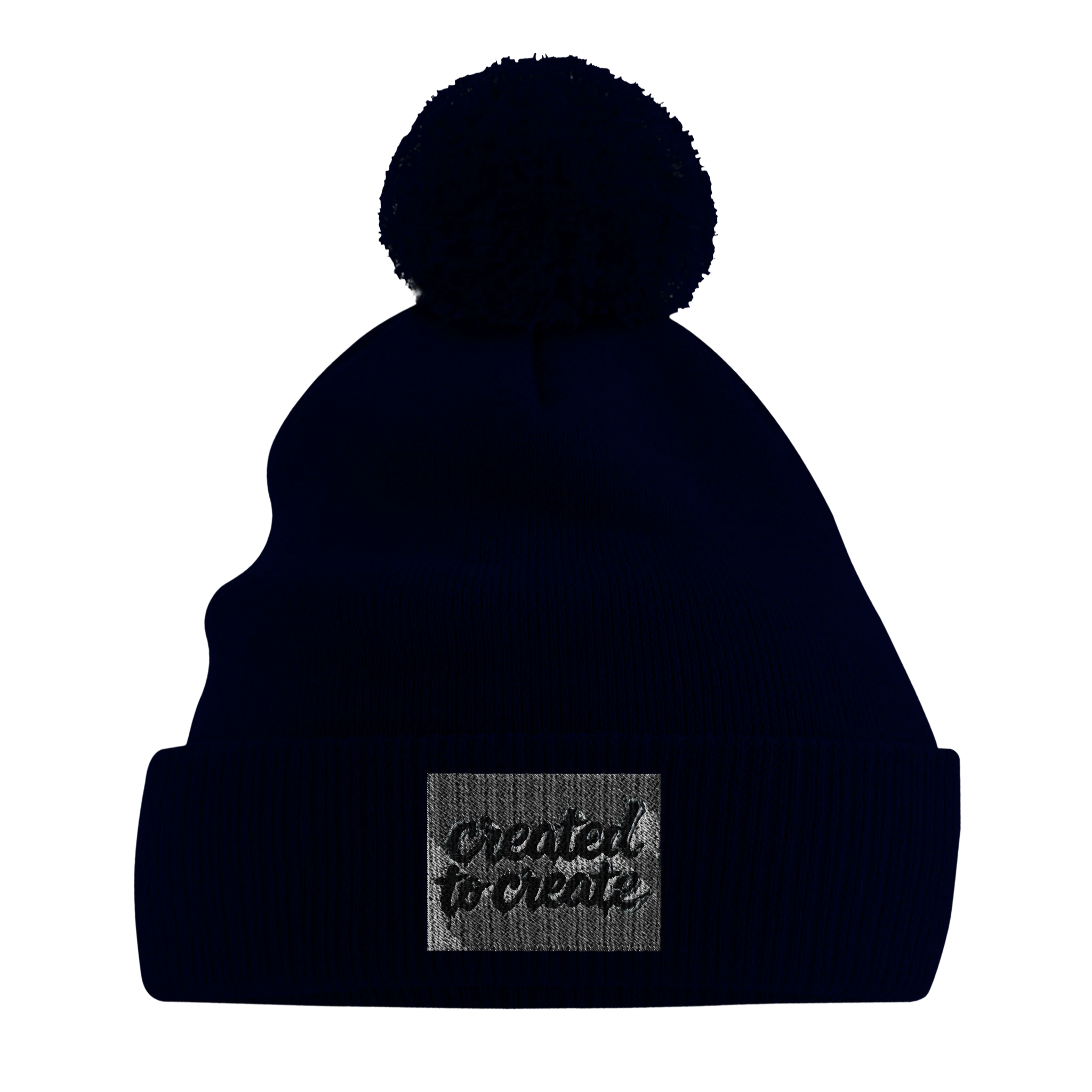 f5b098e7-8d43-4377-9e36-1c0cf0ec6685