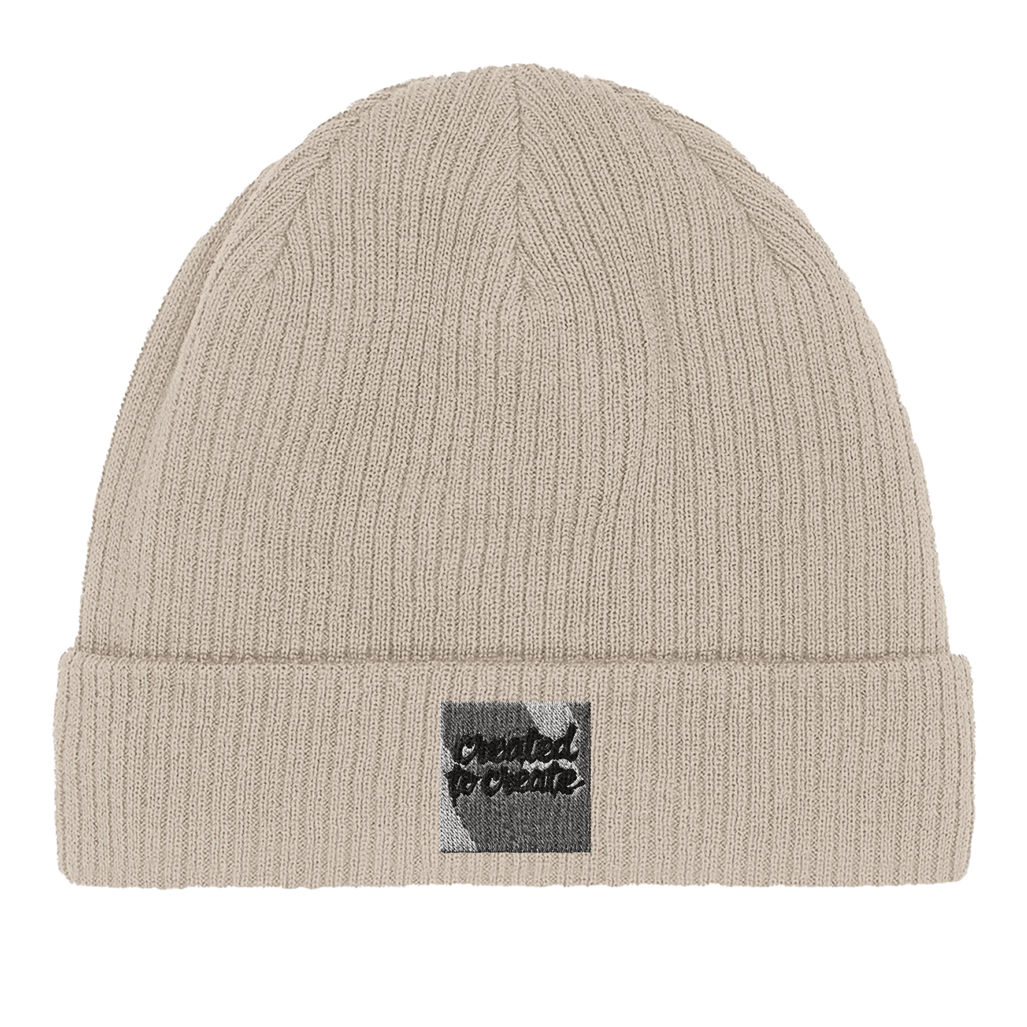 fa157fc1-59d2-4954-886a-64d313b5d580