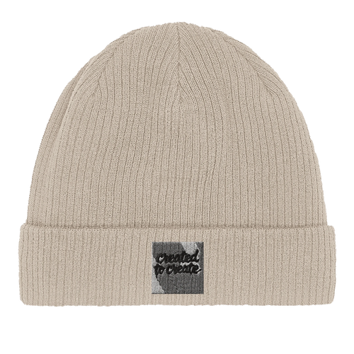 fa157fc1-59d2-4954-886a-64d313b5d580